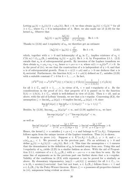 Quasilinear parabolic problems with nonlinear boundary conditions