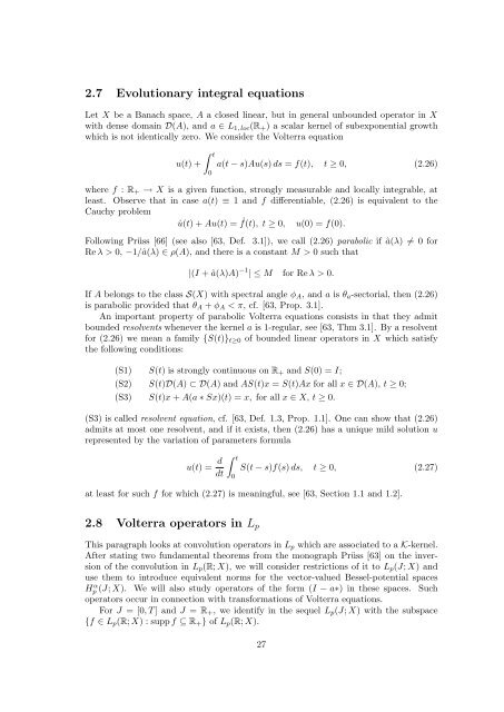Quasilinear parabolic problems with nonlinear boundary conditions