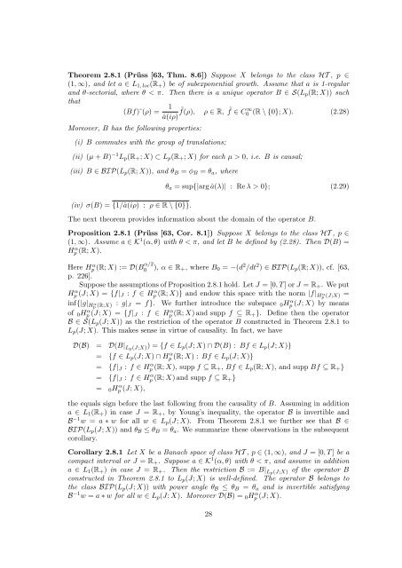 Quasilinear parabolic problems with nonlinear boundary conditions