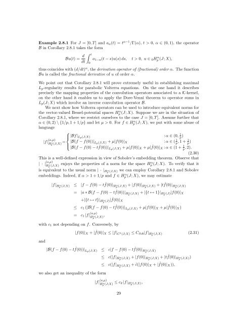 Quasilinear parabolic problems with nonlinear boundary conditions