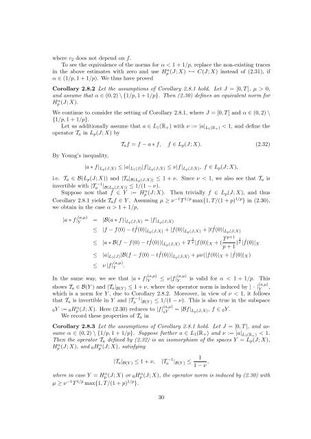 Quasilinear parabolic problems with nonlinear boundary conditions