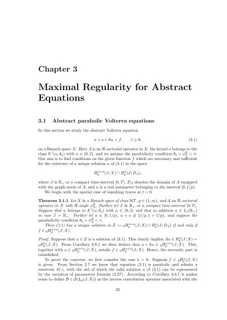 Quasilinear parabolic problems with nonlinear boundary conditions
