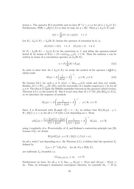 Quasilinear parabolic problems with nonlinear boundary conditions