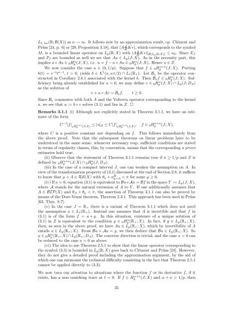 Quasilinear parabolic problems with nonlinear boundary conditions