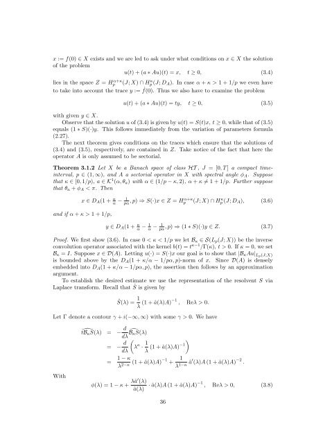 Quasilinear parabolic problems with nonlinear boundary conditions