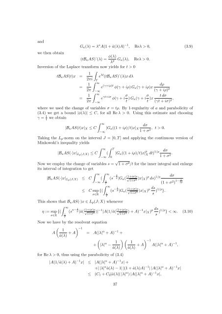 Quasilinear parabolic problems with nonlinear boundary conditions