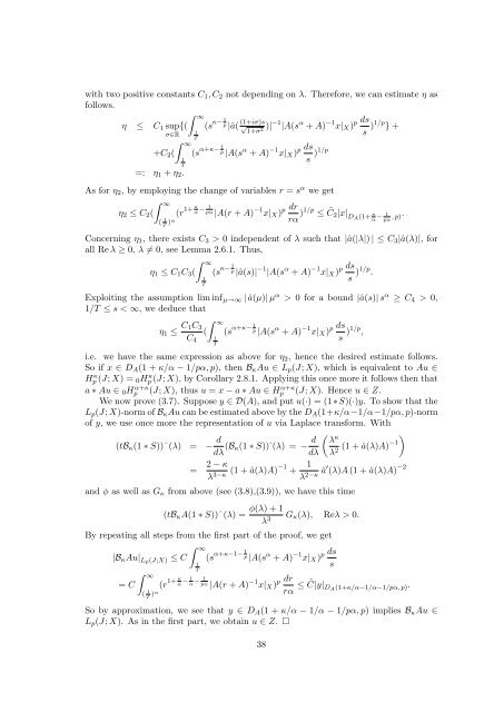 Quasilinear parabolic problems with nonlinear boundary conditions