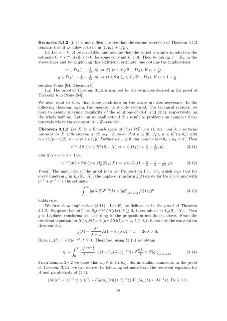 Quasilinear parabolic problems with nonlinear boundary conditions