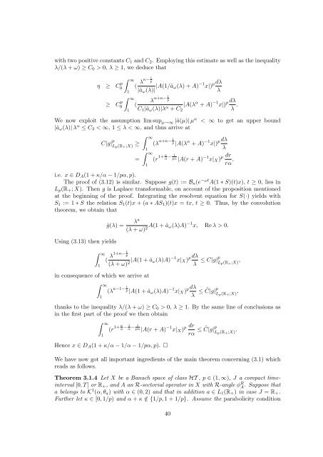 Quasilinear parabolic problems with nonlinear boundary conditions