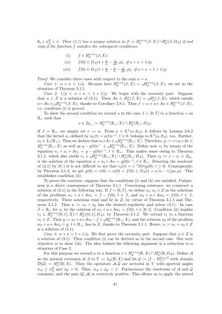 Quasilinear parabolic problems with nonlinear boundary conditions
