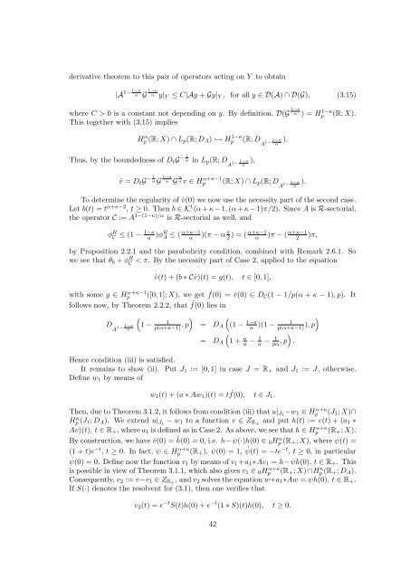 Quasilinear parabolic problems with nonlinear boundary conditions