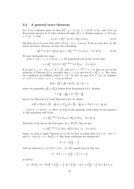 Quasilinear parabolic problems with nonlinear boundary conditions