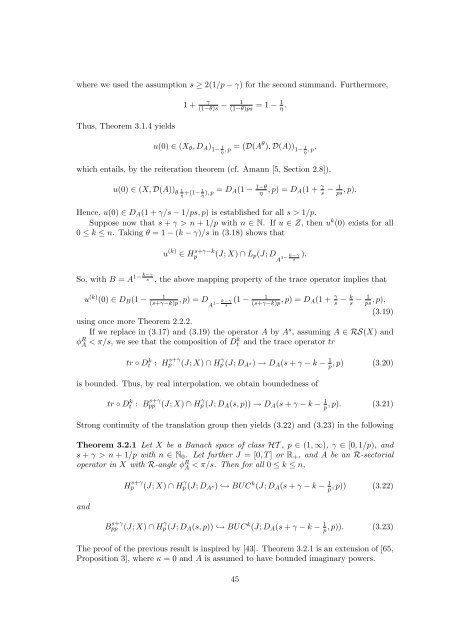 Quasilinear parabolic problems with nonlinear boundary conditions