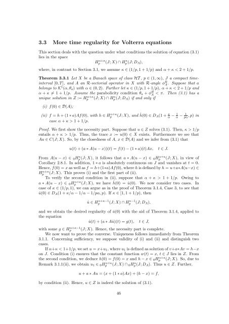Quasilinear parabolic problems with nonlinear boundary conditions