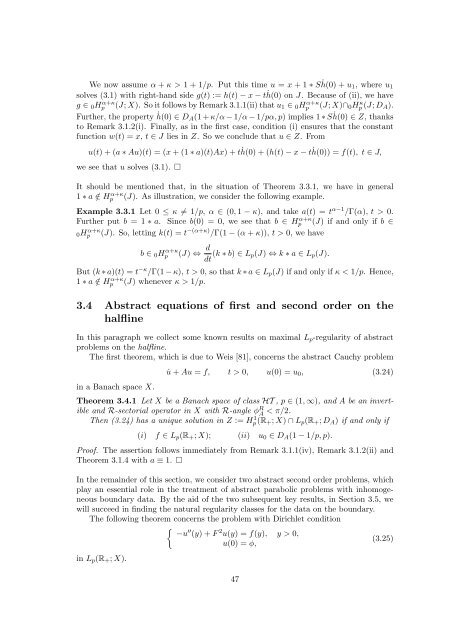 Quasilinear parabolic problems with nonlinear boundary conditions