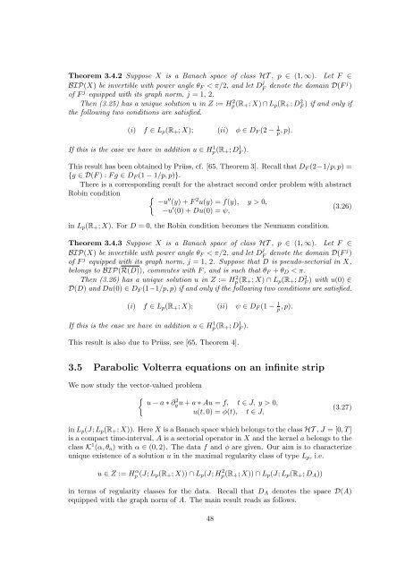 Quasilinear parabolic problems with nonlinear boundary conditions