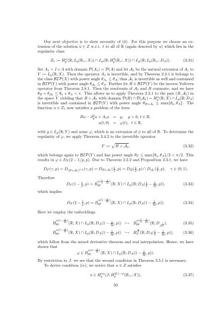 Quasilinear parabolic problems with nonlinear boundary conditions