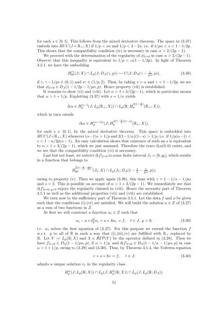 Quasilinear parabolic problems with nonlinear boundary conditions