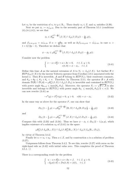 Quasilinear parabolic problems with nonlinear boundary conditions