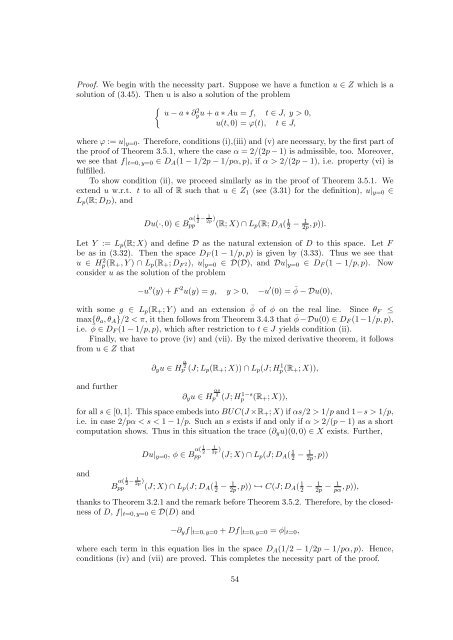 Quasilinear parabolic problems with nonlinear boundary conditions