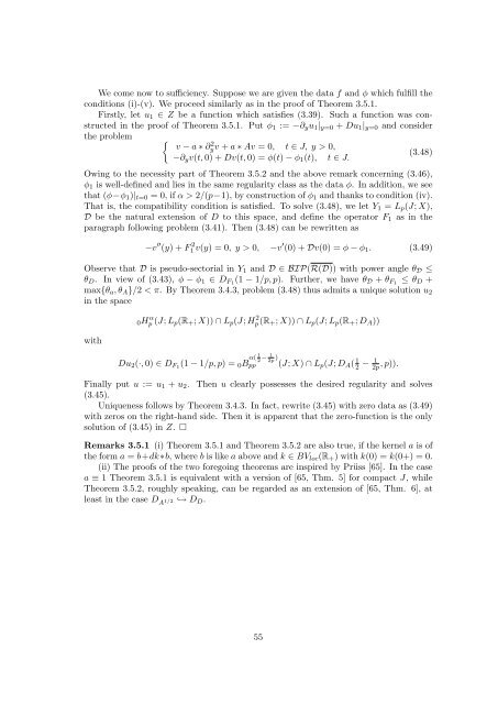 Quasilinear parabolic problems with nonlinear boundary conditions