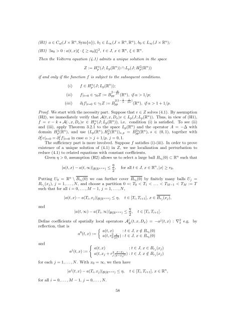 Quasilinear parabolic problems with nonlinear boundary conditions