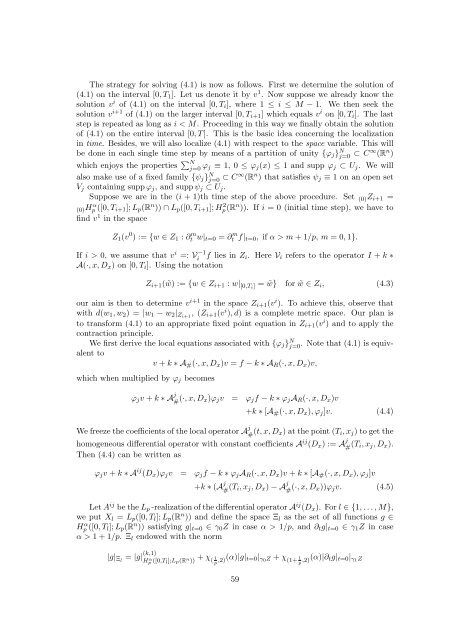 Quasilinear parabolic problems with nonlinear boundary conditions