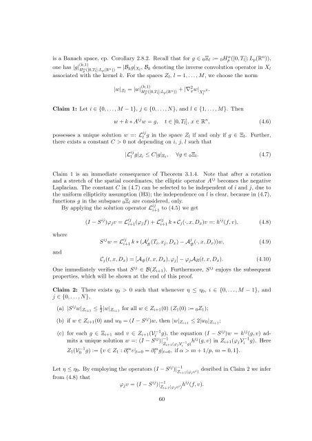 Quasilinear parabolic problems with nonlinear boundary conditions
