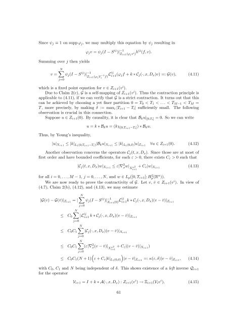 Quasilinear parabolic problems with nonlinear boundary conditions