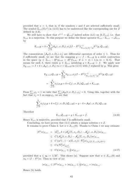 Quasilinear parabolic problems with nonlinear boundary conditions