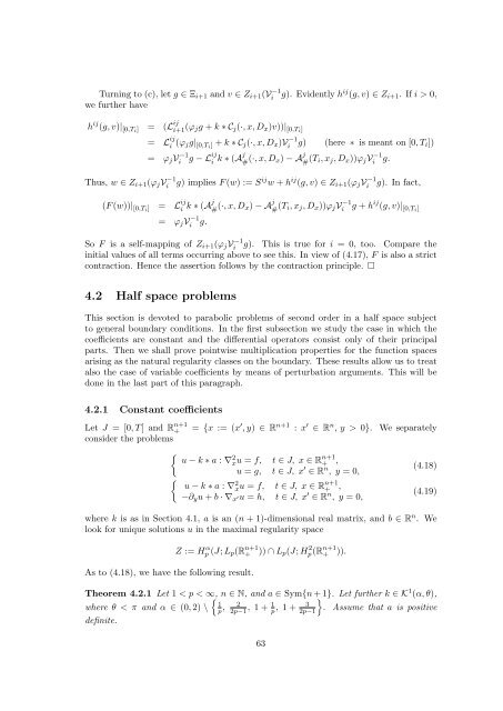 Quasilinear parabolic problems with nonlinear boundary conditions
