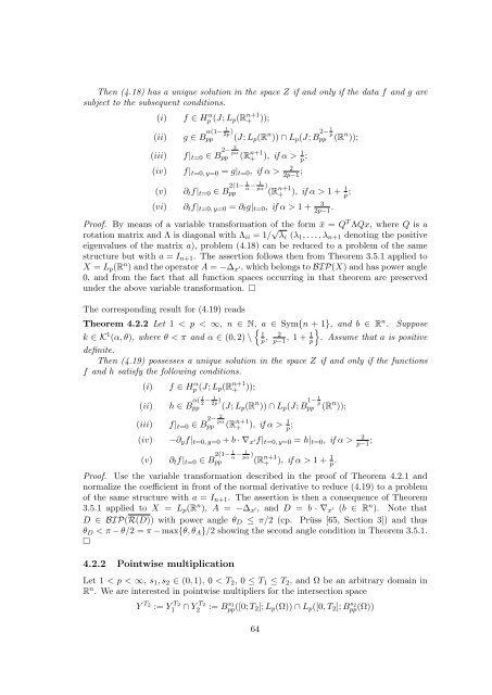 Quasilinear parabolic problems with nonlinear boundary conditions