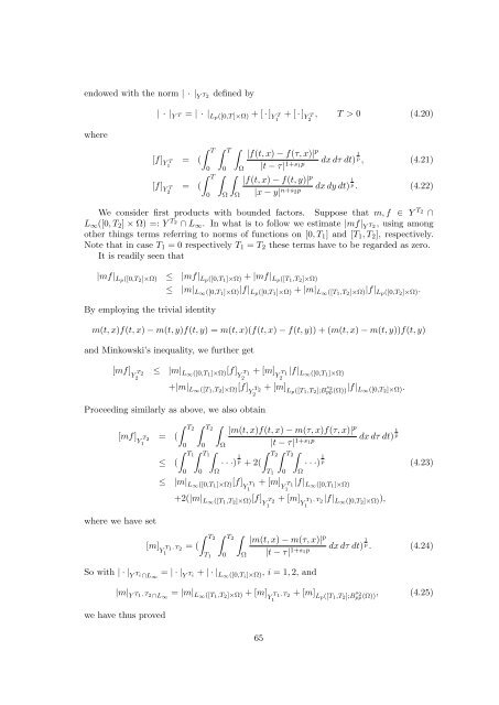 Quasilinear parabolic problems with nonlinear boundary conditions