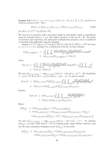 Quasilinear parabolic problems with nonlinear boundary conditions