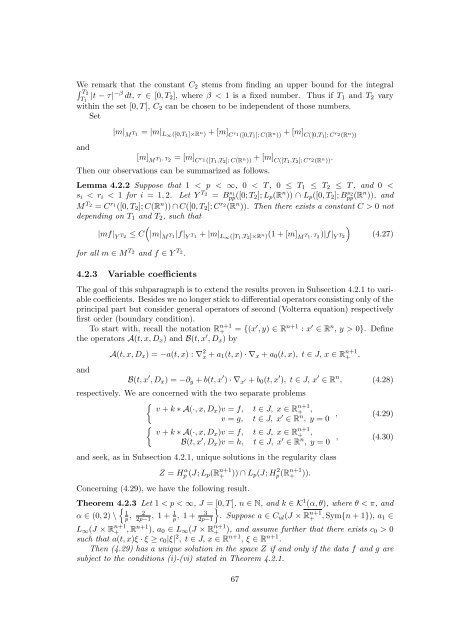 Quasilinear parabolic problems with nonlinear boundary conditions