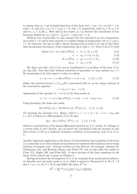 Quasilinear parabolic problems with nonlinear boundary conditions