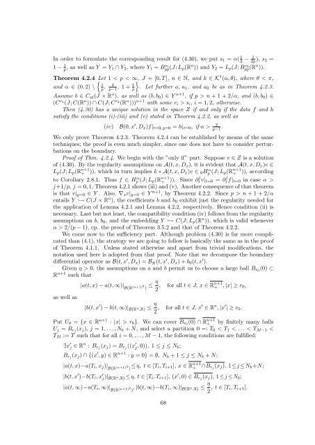 Quasilinear parabolic problems with nonlinear boundary conditions
