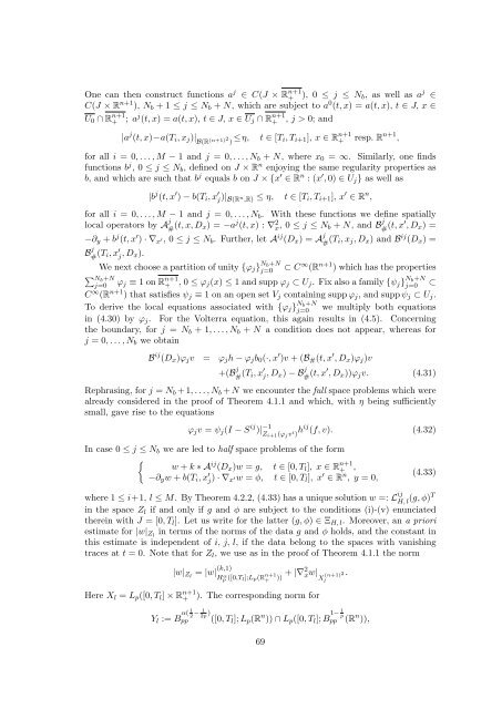 Quasilinear parabolic problems with nonlinear boundary conditions
