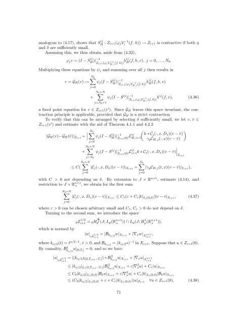 Quasilinear parabolic problems with nonlinear boundary conditions