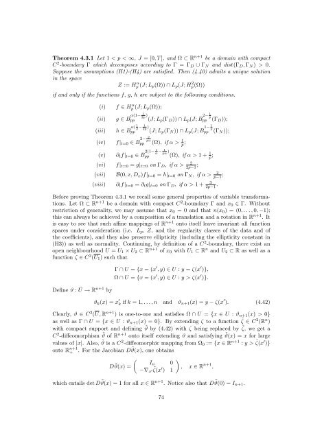 Quasilinear parabolic problems with nonlinear boundary conditions