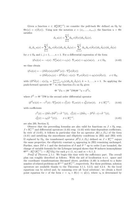 Quasilinear parabolic problems with nonlinear boundary conditions