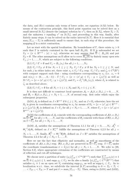 Quasilinear parabolic problems with nonlinear boundary conditions