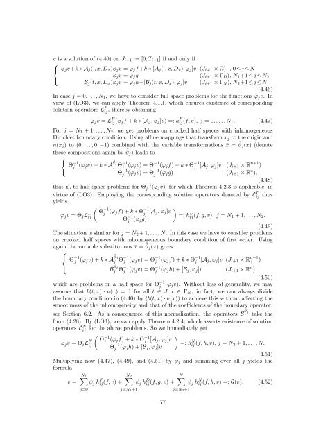 Quasilinear parabolic problems with nonlinear boundary conditions