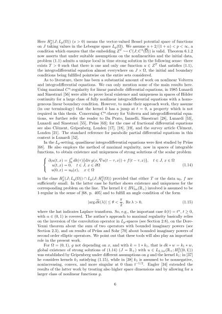 Quasilinear parabolic problems with nonlinear boundary conditions