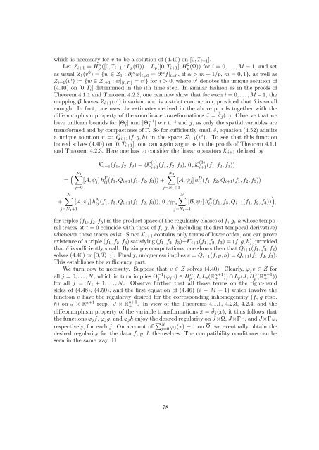 Quasilinear parabolic problems with nonlinear boundary conditions