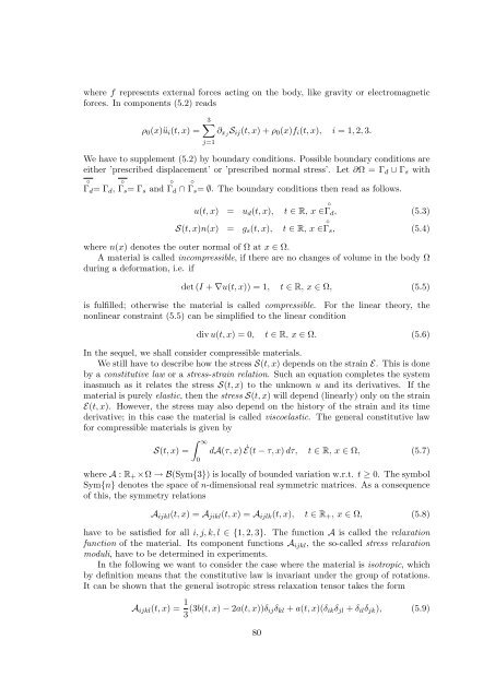 Quasilinear parabolic problems with nonlinear boundary conditions