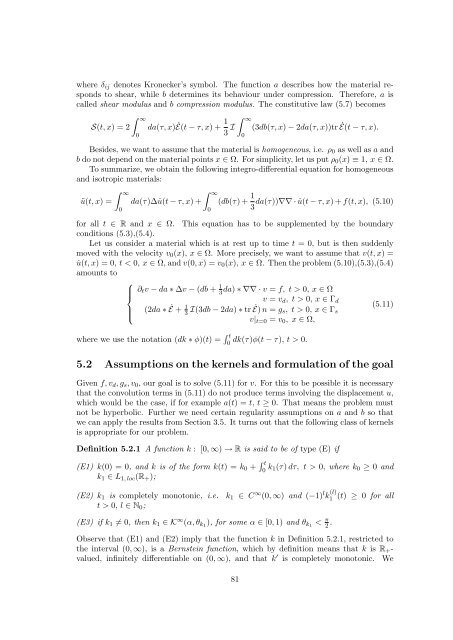 Quasilinear parabolic problems with nonlinear boundary conditions