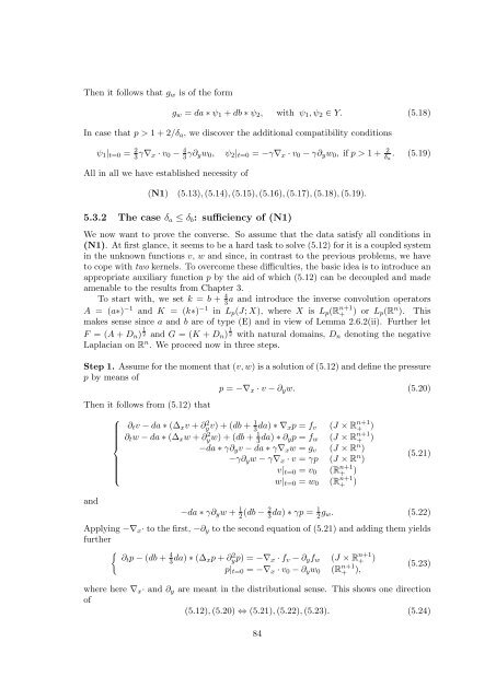 Quasilinear parabolic problems with nonlinear boundary conditions
