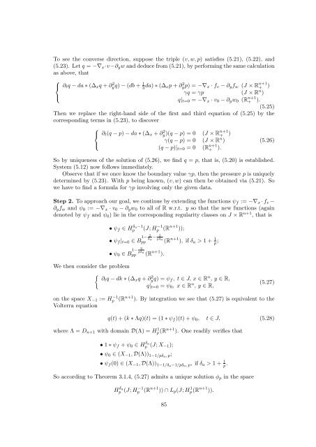 Quasilinear parabolic problems with nonlinear boundary conditions