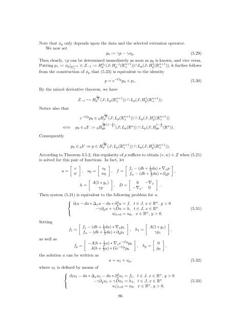 Quasilinear parabolic problems with nonlinear boundary conditions